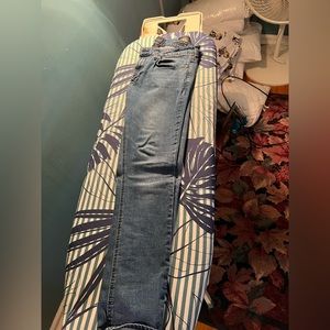 Pacsun jeans